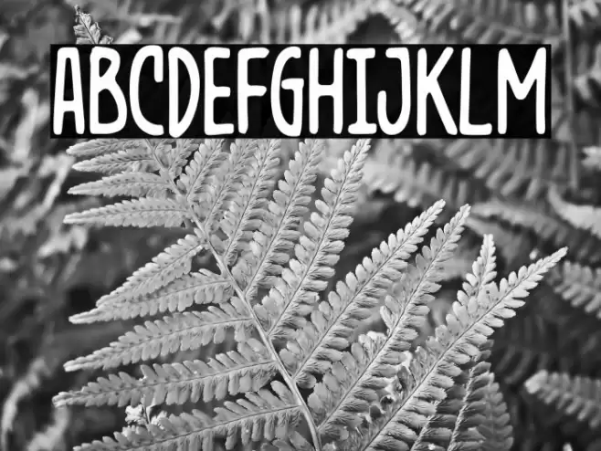 DiagakureDemo Caratteri examples