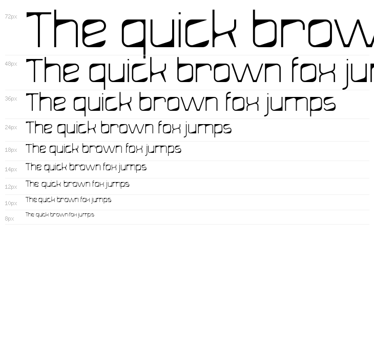 Diagond-Light Waterfall