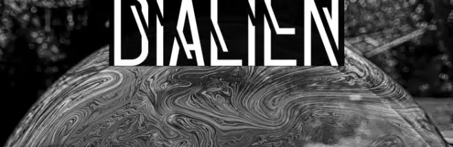 Dialien Example 3