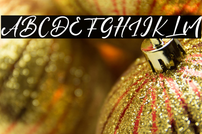 DiallovaFest Example 1