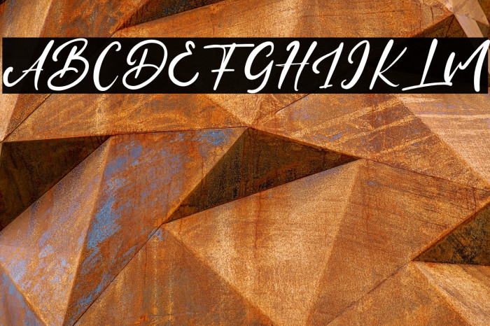 DiallovaFest Example 3