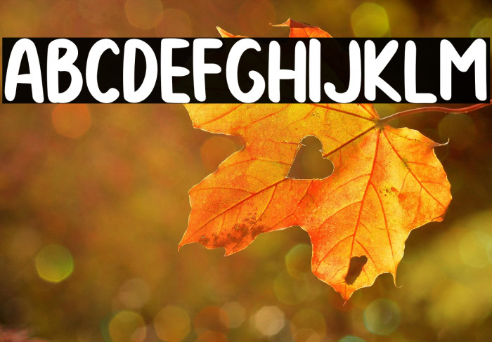 Dialog Anila Example 1