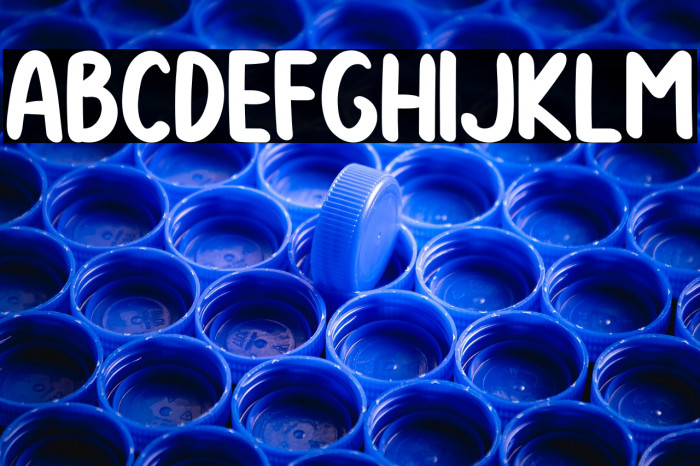 Dialog Anila Example 2