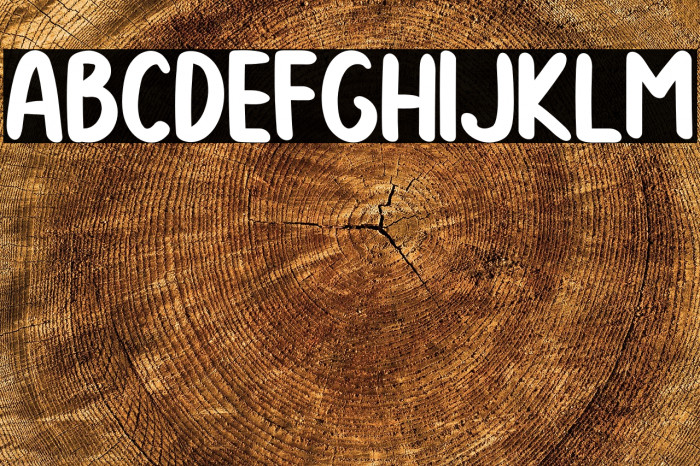 Dialog Anila Example 3