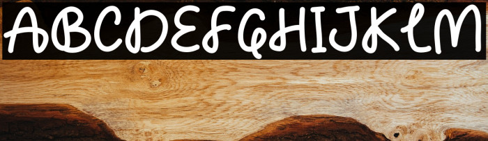 Dialog Lisan Example 1