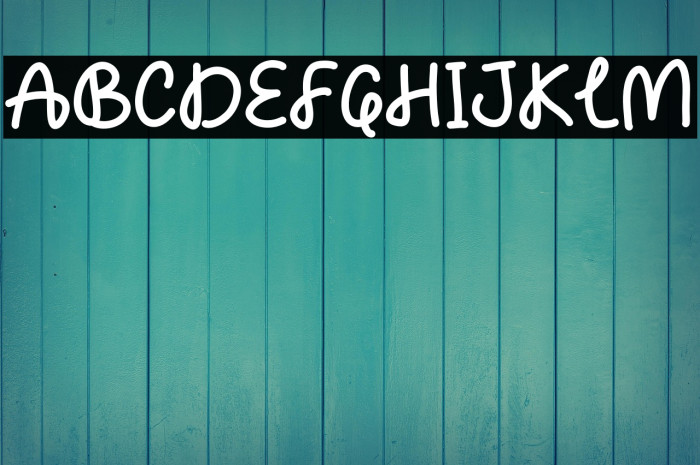 Dialog Lisan Example 2