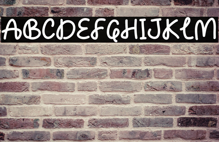 Dialog Lisan Example 3