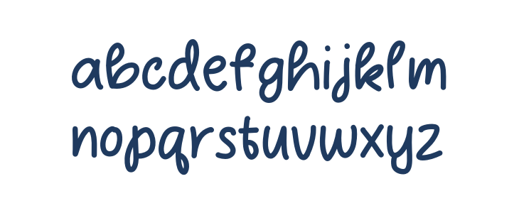 Dialog Lisan Lowercase