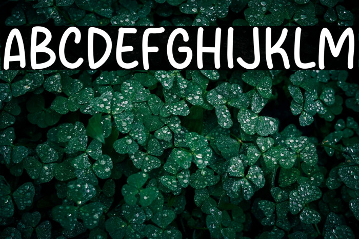 Dialog Note Example 1