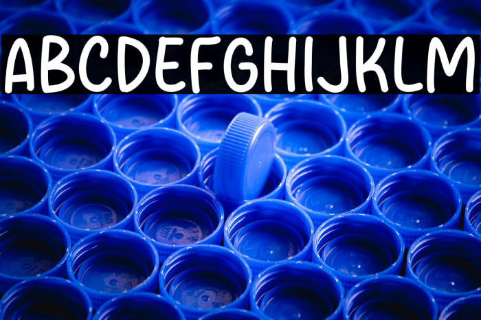 Dialog Note Example 2