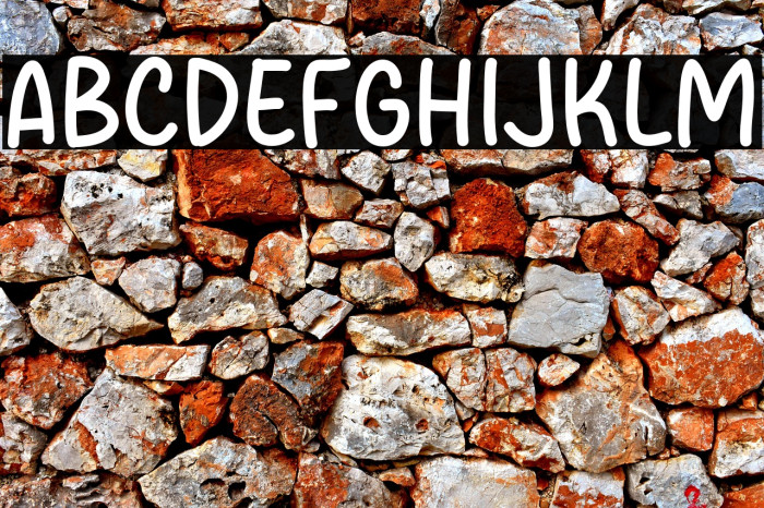 Dialog Note Example 3