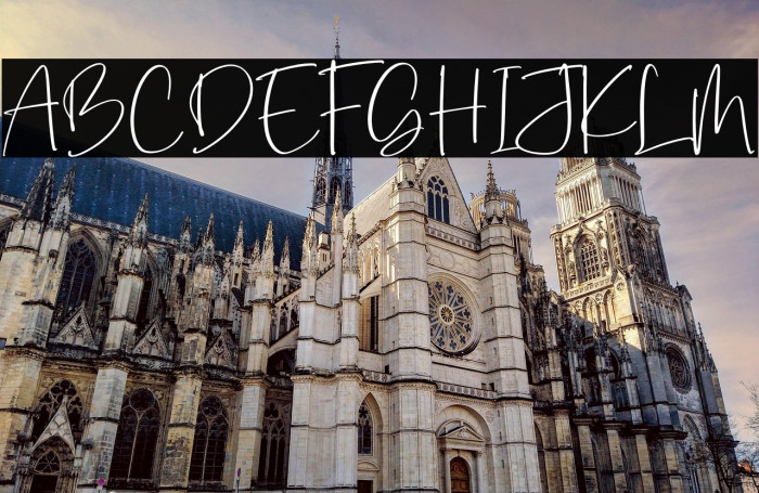 Dialog Sheila Example 3