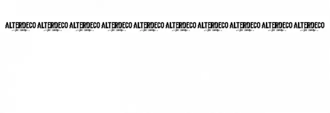 Dialog Font OTHER CHARS