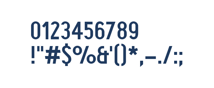 Diamante Other Characters