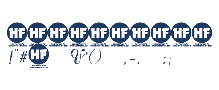 Diamond Dust  Other Characters