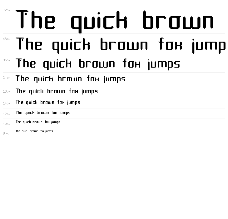 Diamond Fantasy Waterfall