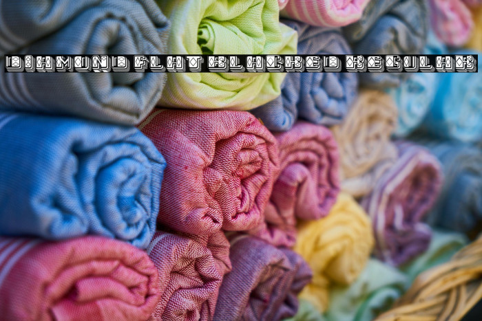 Diamond Flat Blacked Regular Example 1