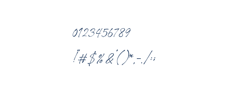 Diamond Lady Demo Other Characters