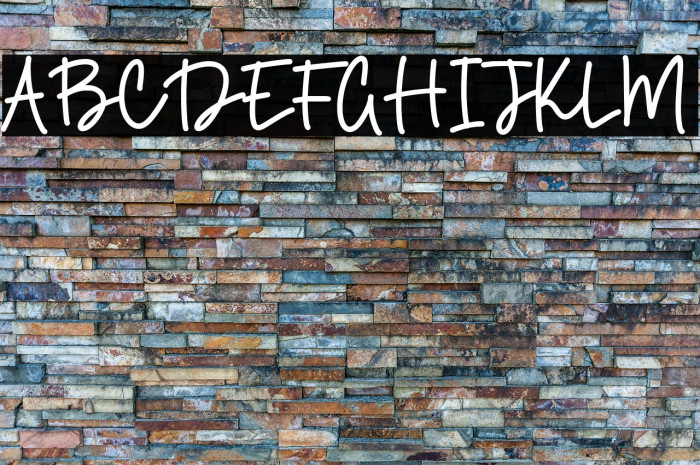 Diamond Smith Example 3