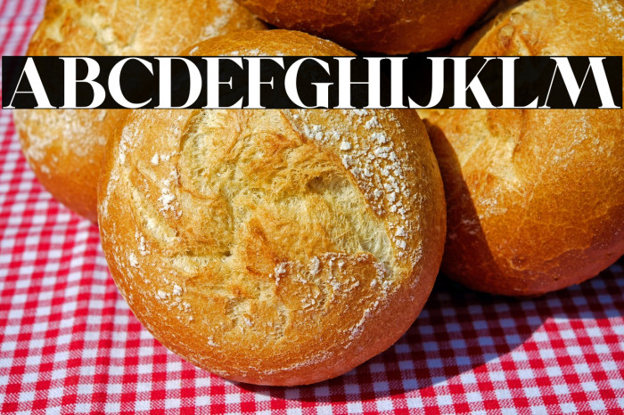 Diamond Sparkling Example 1