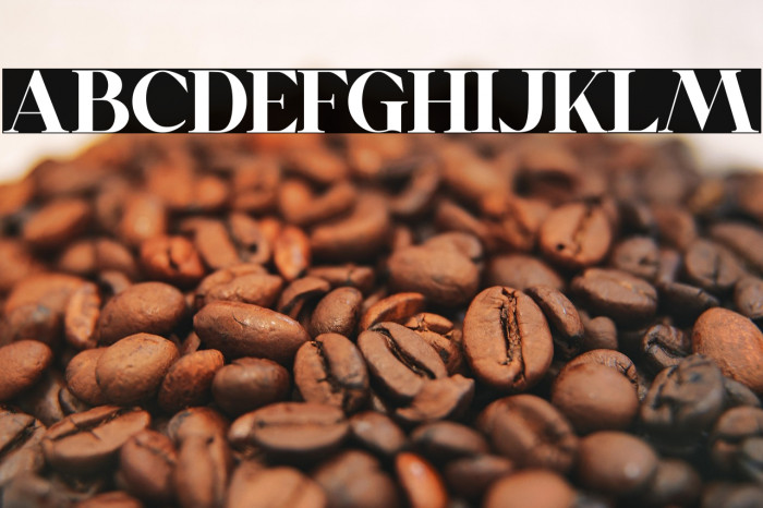 Diamond Sparkling Example 3