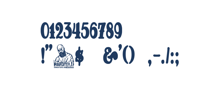 Diamond Tattoo Parlour Other Characters