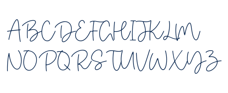 Diamond Temple Uppercase