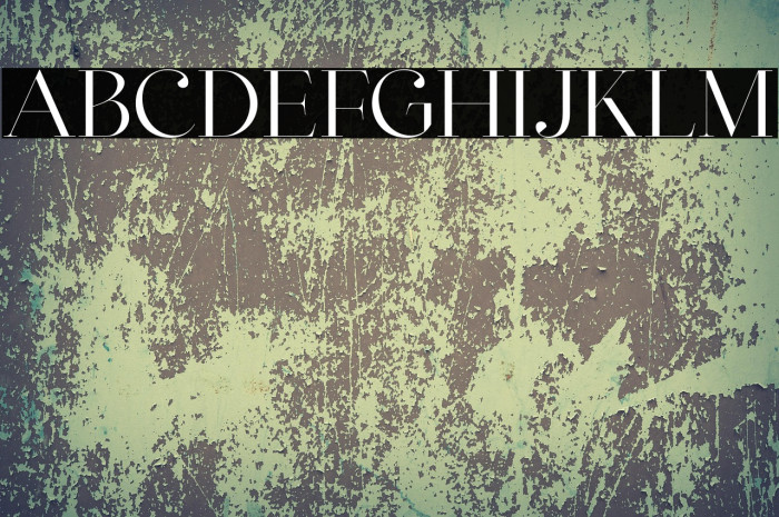 DiamondBridgeDEMO Example 1