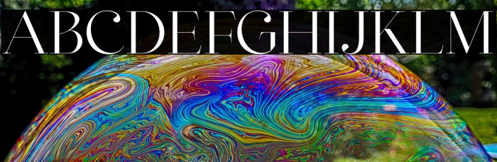 DiamondBridgeDEMO Example 3