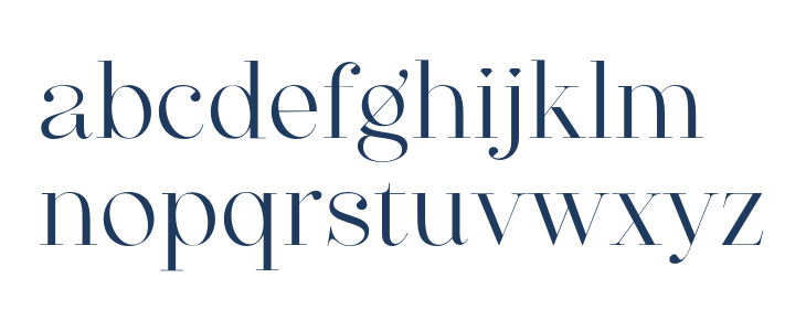 DiamondBridgeDEMO Lowercase