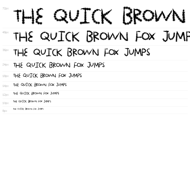 DiamondLux Waterfall