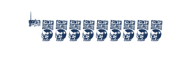 Diamondgrams Other Characters