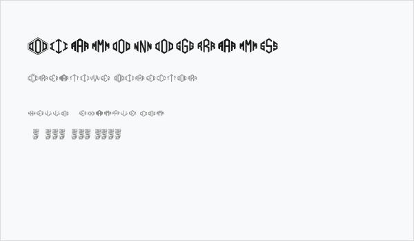 Diamondgrams Business Card