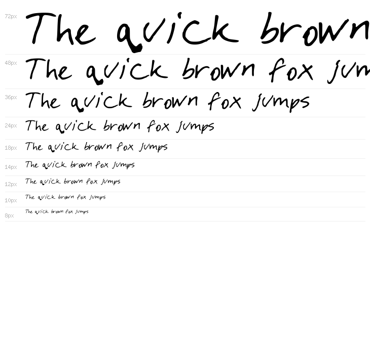 DiamondsintheSky Waterfall