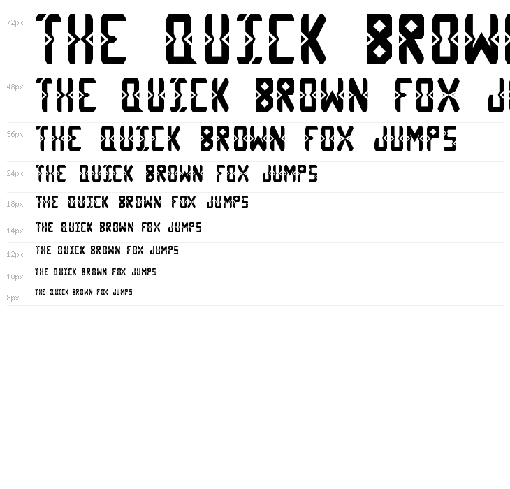 DiamsMedium Waterfall