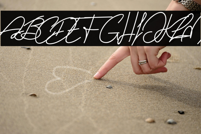 Diana And Shelly Example 2