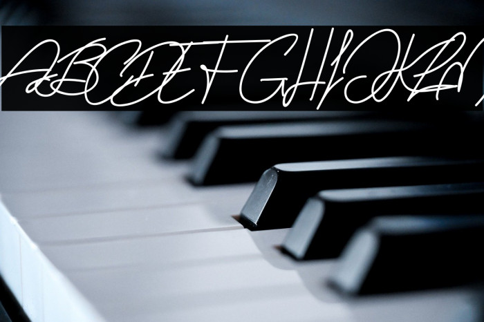 Diana And Shelly Example 3