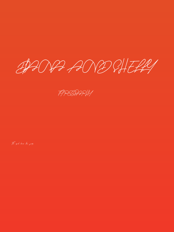 Diana And Shelly Poster