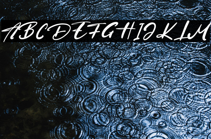 Diana Betty Example 1