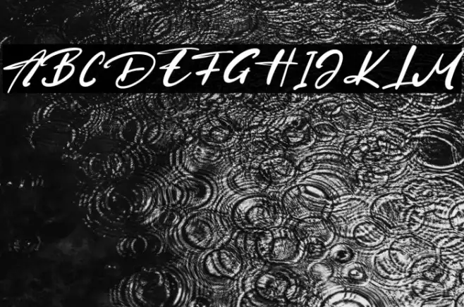 Diana Betty Example 1