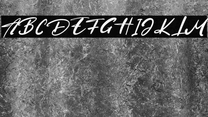 Diana Betty Example 2