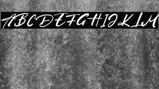 Diana Betty Example 2