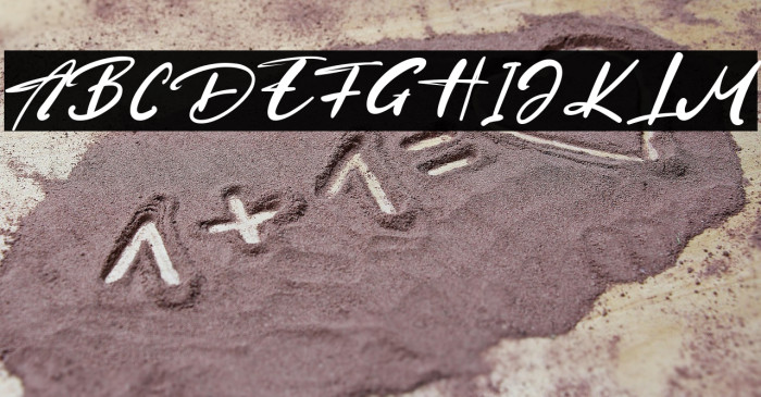 Diana Betty Example 3