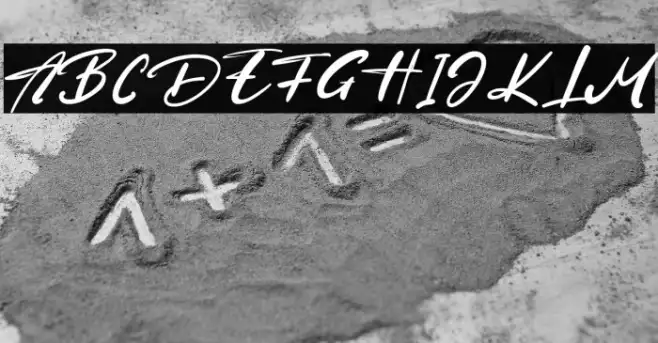 Diana Betty Example 3