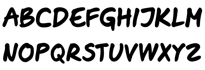Diana Book Regular Font OTHER CHARS