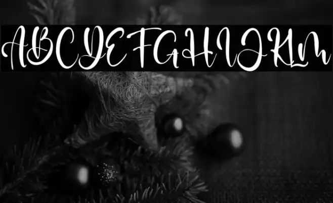 Diana David Example 2