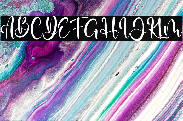 Diana David Example 3