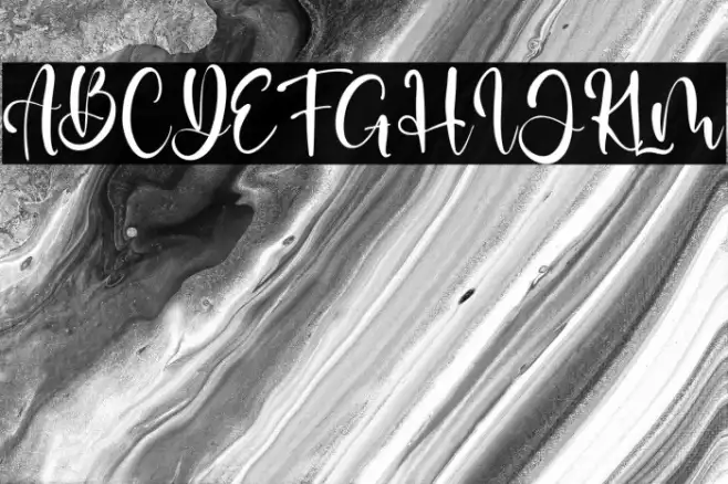 Diana David Example 3