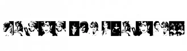 Diana the Princess  Fuentes Gratis Descargar