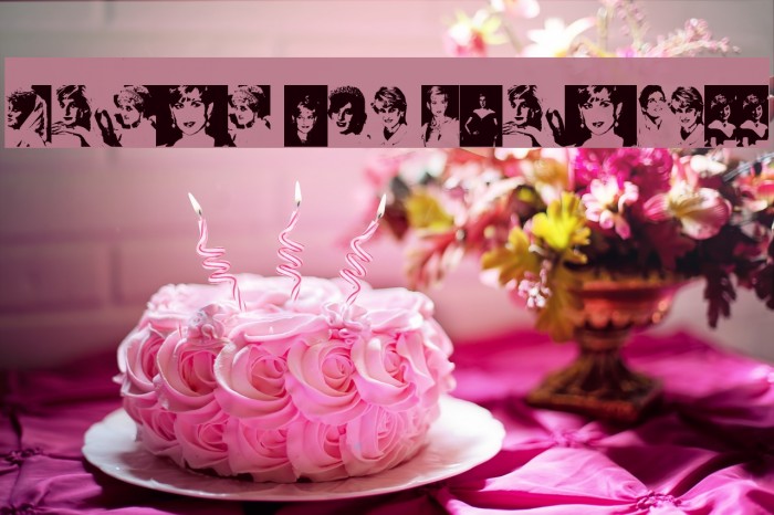 Diana the Princess Example 3